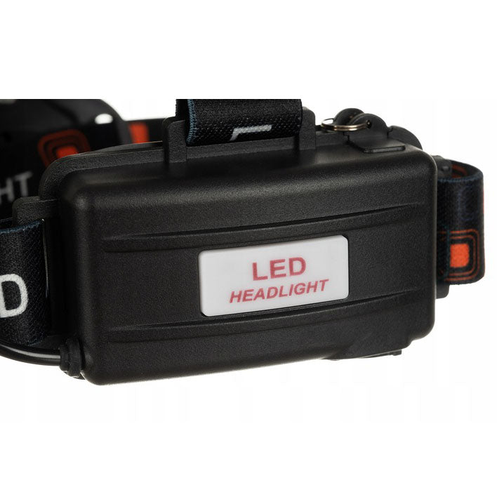 47727d5d9145d8bf460563696f284747 47727d5d9145d8bf460563696f284747